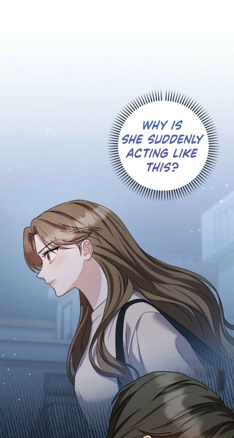 See You in the Chili Pepper Field! Chapter 19 page 47 - 