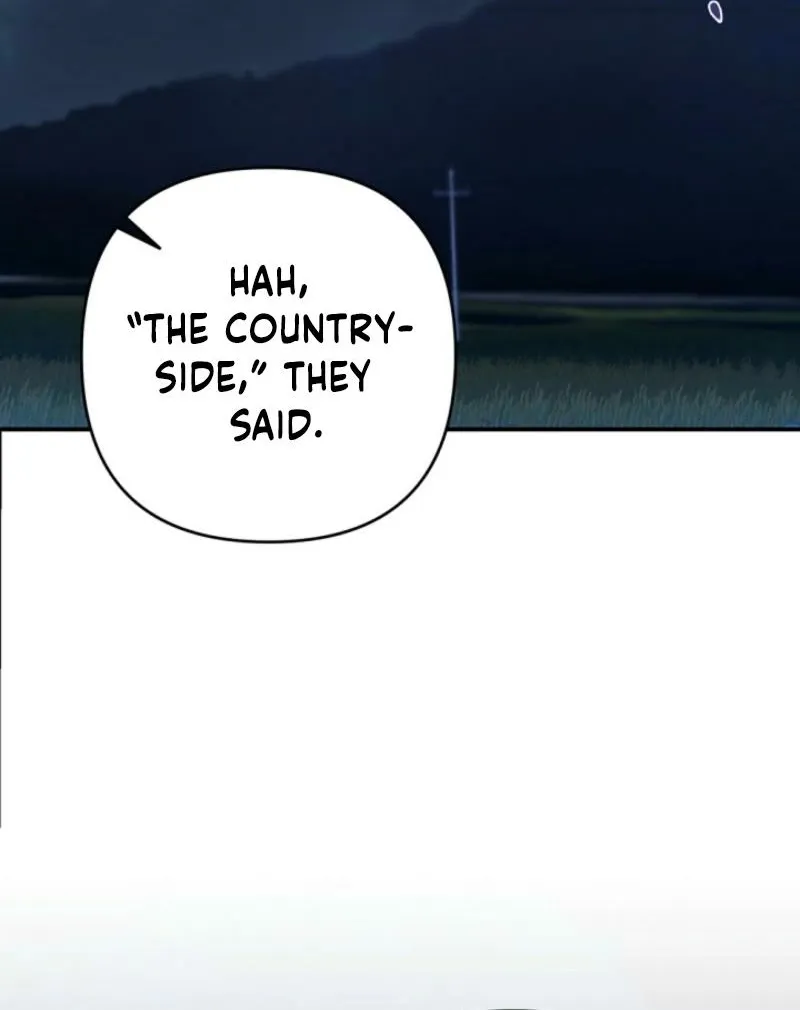 See You in the Chili Pepper Field! Chapter 19 page 51 - 