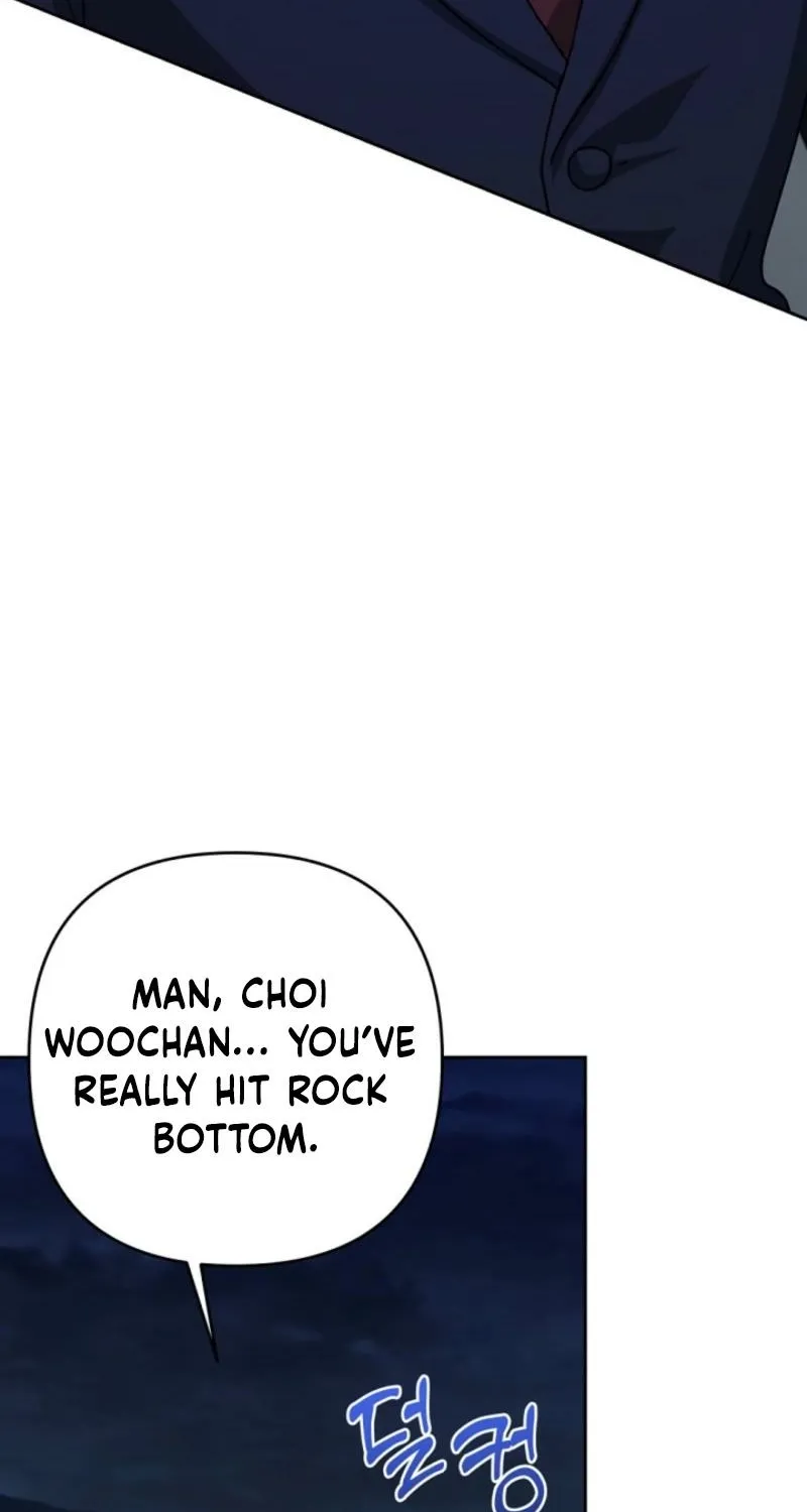 See You in the Chili Pepper Field! Chapter 19 page 53 - 