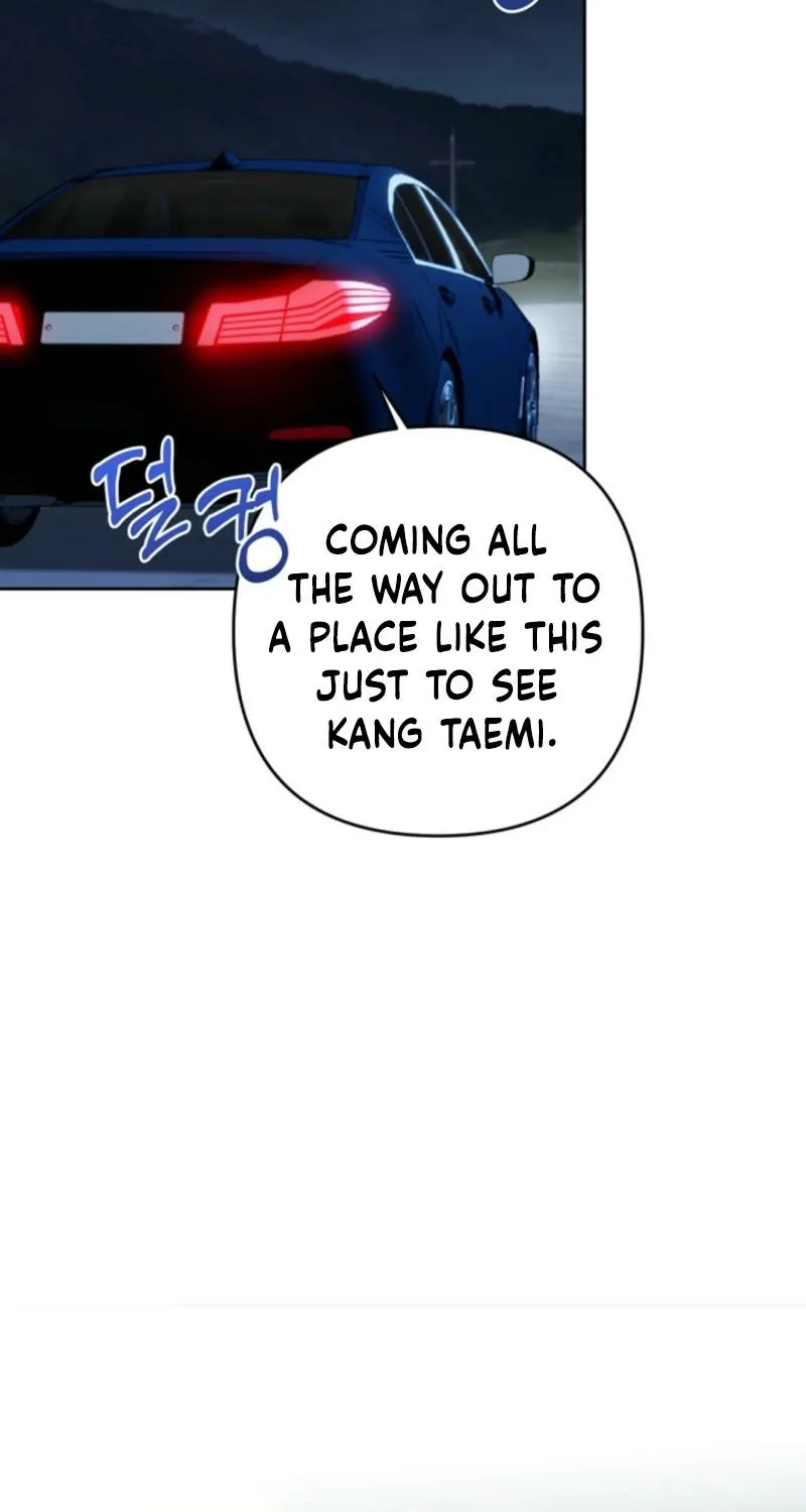See You in the Chili Pepper Field! Chapter 19 page 54 - 
