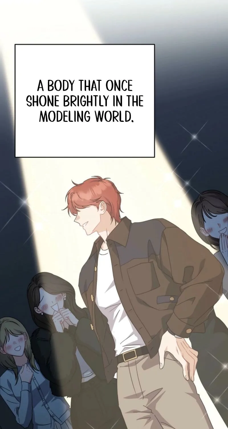 See You in the Chili Pepper Field! Chapter 19 page 55 - 