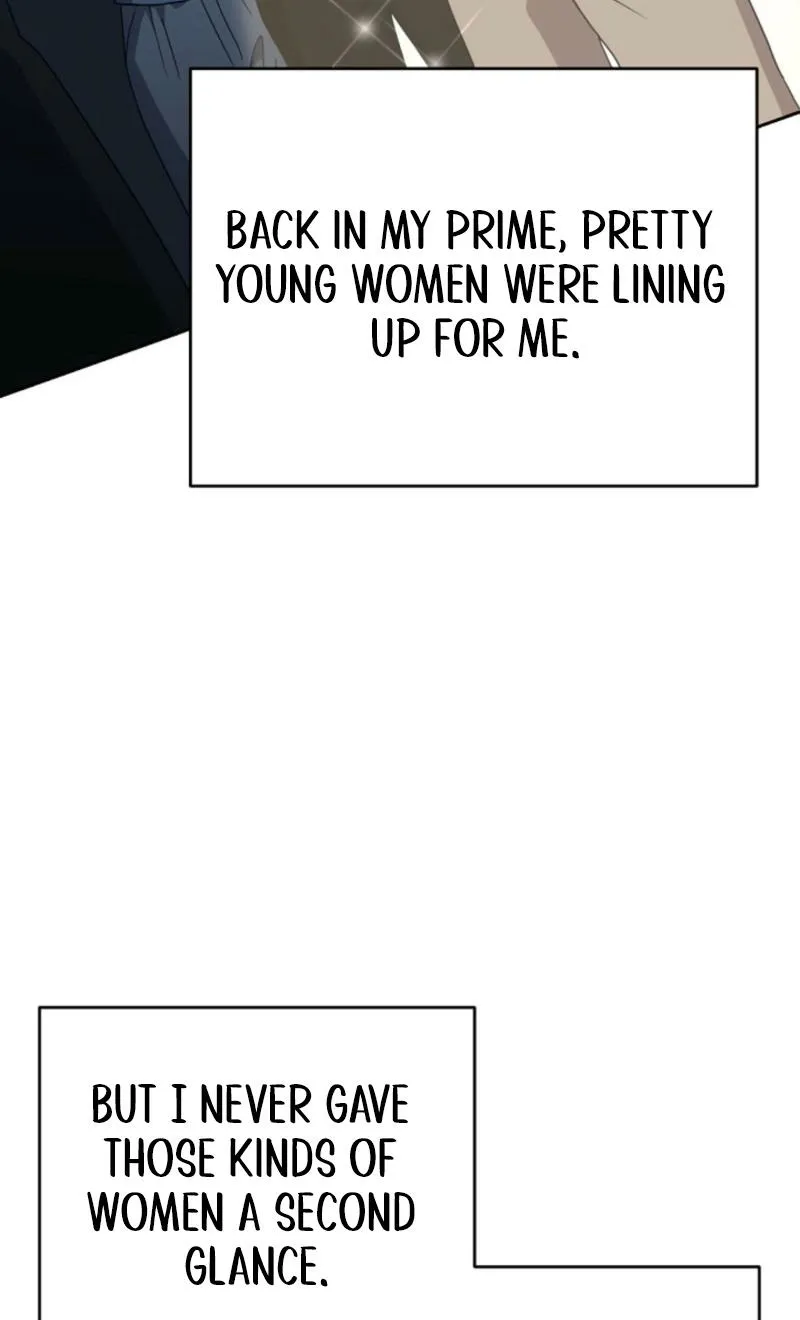 See You in the Chili Pepper Field! Chapter 19 page 56 - 