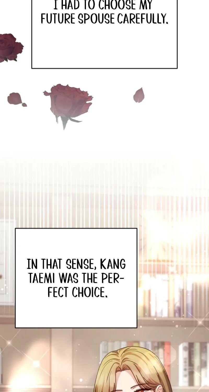 See You in the Chili Pepper Field! Chapter 19 page 58 - 
