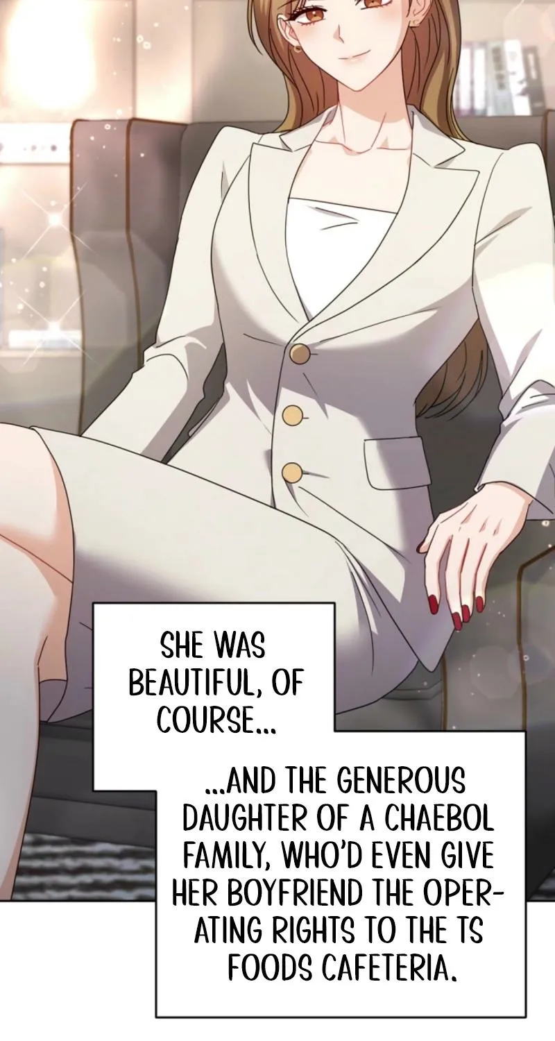 See You in the Chili Pepper Field! Chapter 19 page 59 - 