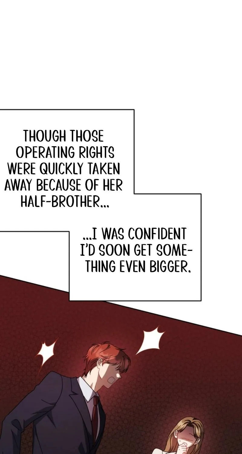 See You in the Chili Pepper Field! Chapter 19 page 60 - 