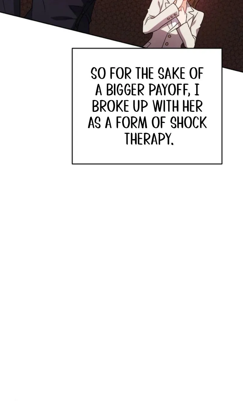 See You in the Chili Pepper Field! Chapter 19 page 61 - 