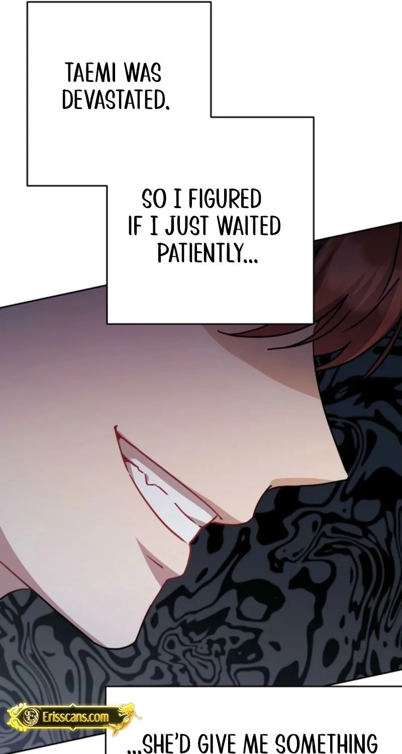 See You in the Chili Pepper Field! Chapter 19 page 62 - 