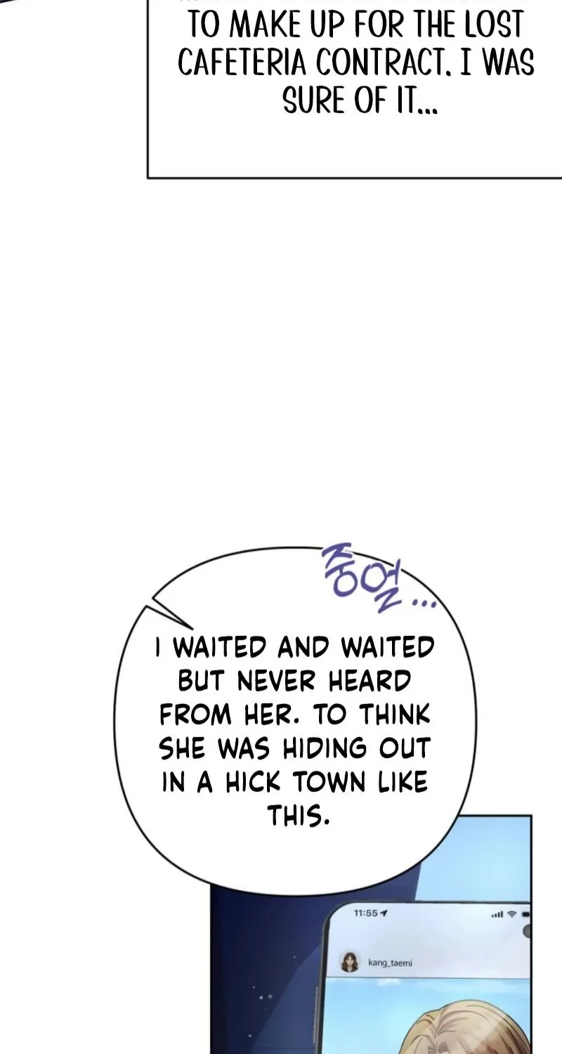 See You in the Chili Pepper Field! Chapter 19 page 63 - 