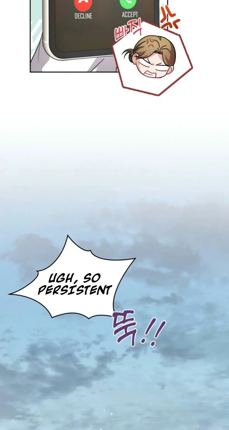 See You in the Chili Pepper Field! Chapter 19 page 74 - 
