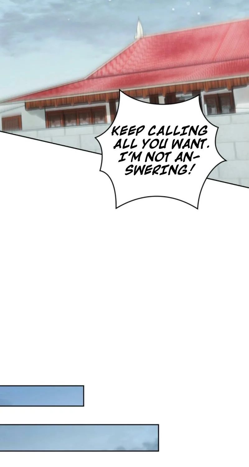 See You in the Chili Pepper Field! Chapter 19 page 75 - 