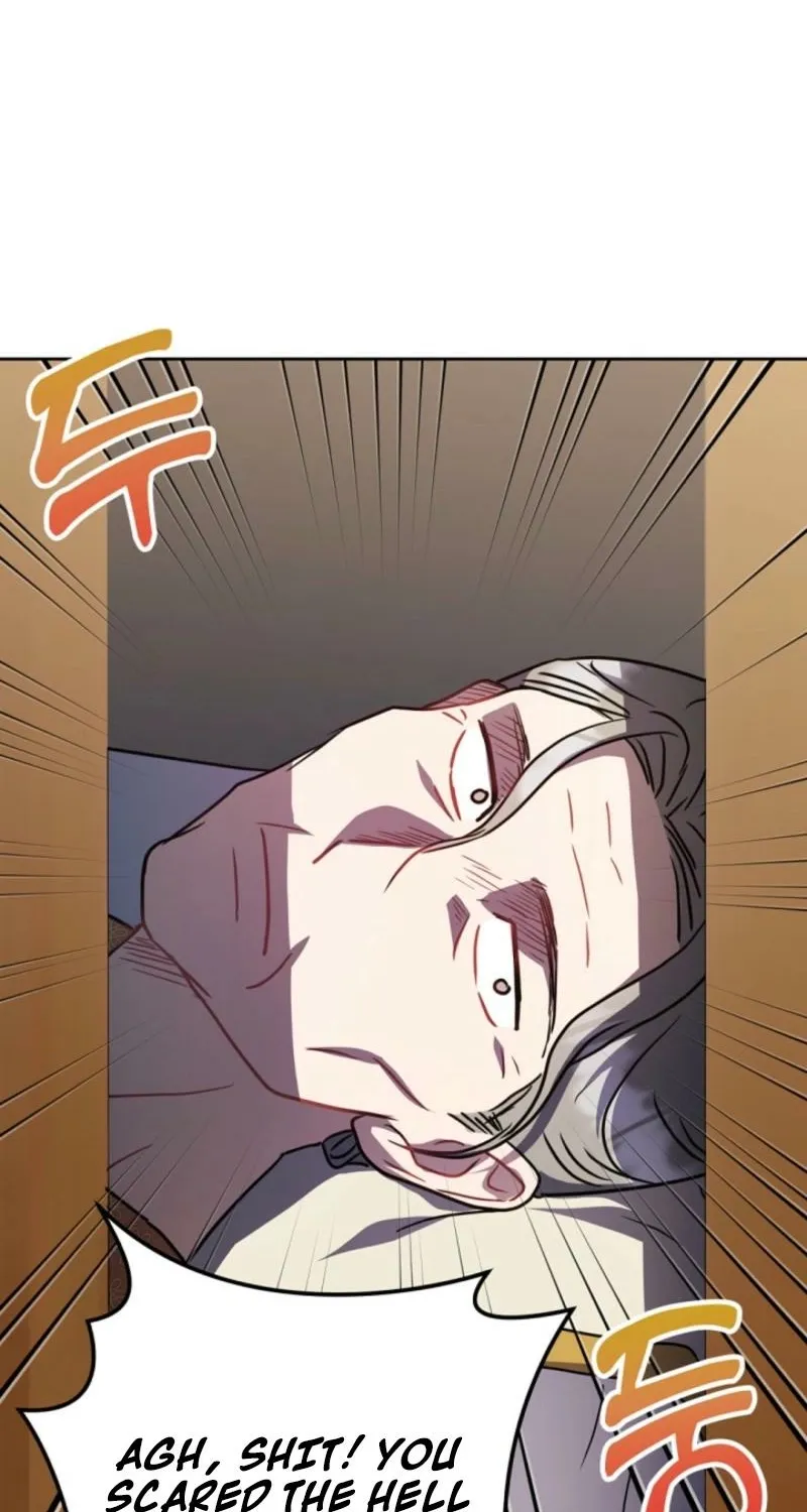 See You in the Chili Pepper Field! Chapter 19 page 80 - 