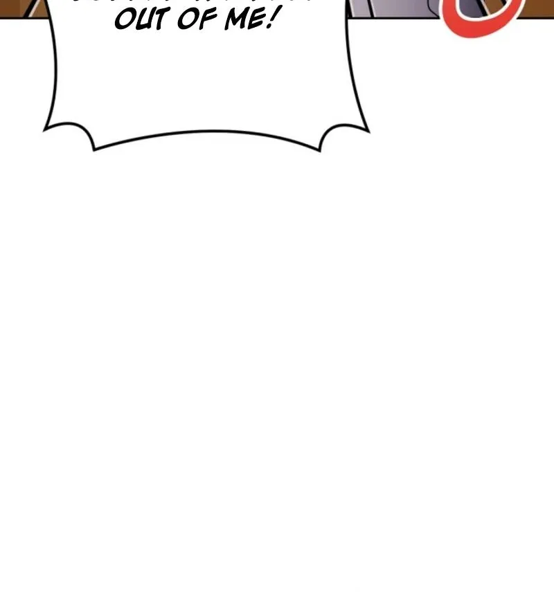 See You in the Chili Pepper Field! Chapter 19 page 81 - 