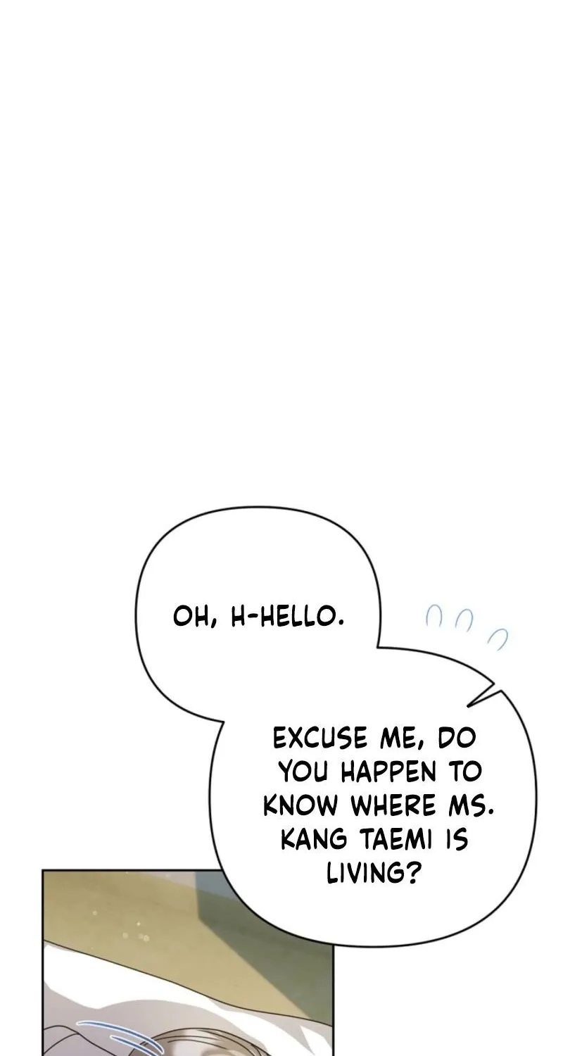 See You in the Chili Pepper Field! Chapter 19 page 83 - 