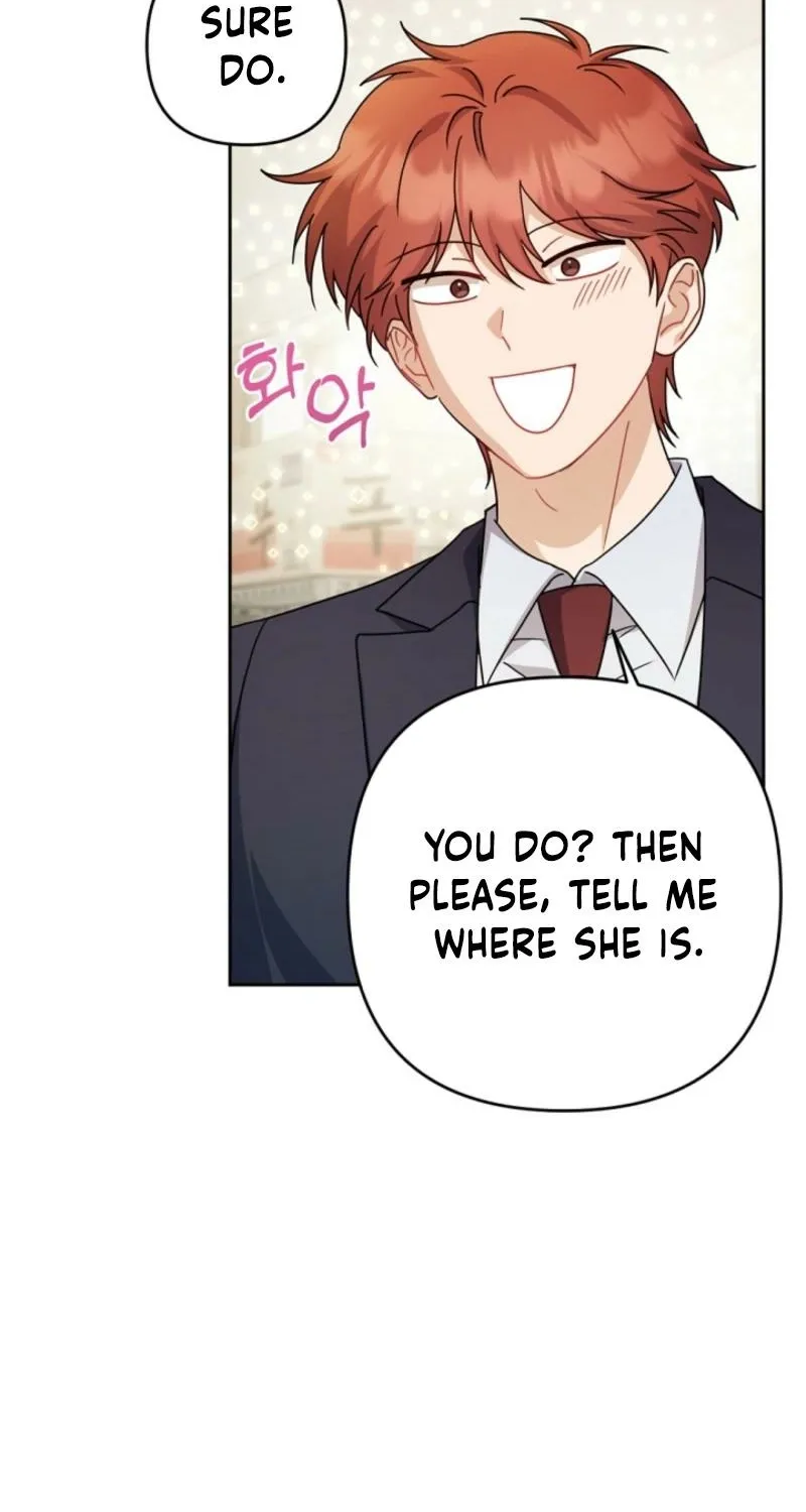 See You in the Chili Pepper Field! Chapter 19 page 85 - 