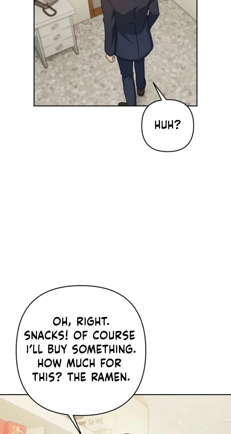 See You in the Chili Pepper Field! Chapter 19 page 87 - 