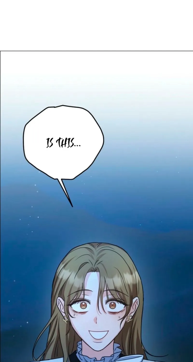 See You in the Chili Pepper Field! Chapter 2 page 103 - 