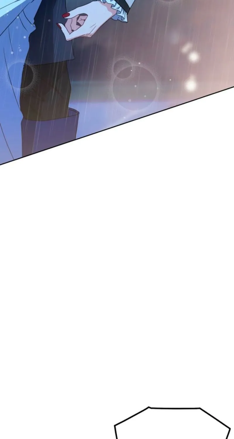 See You in the Chili Pepper Field! Chapter 2 page 16 - 