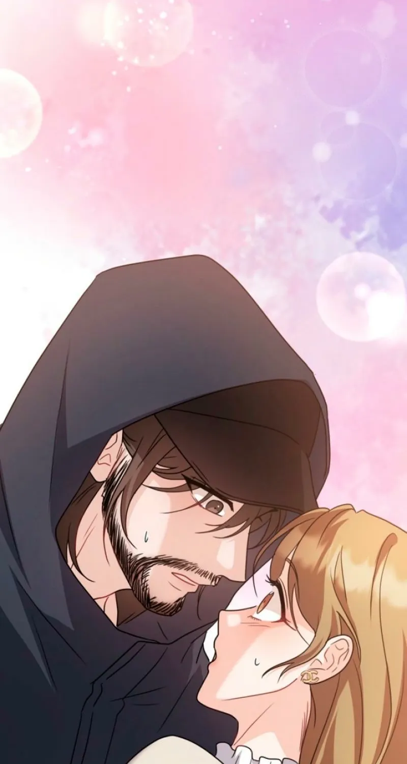 See You in the Chili Pepper Field! Chapter 2 page 20 - 