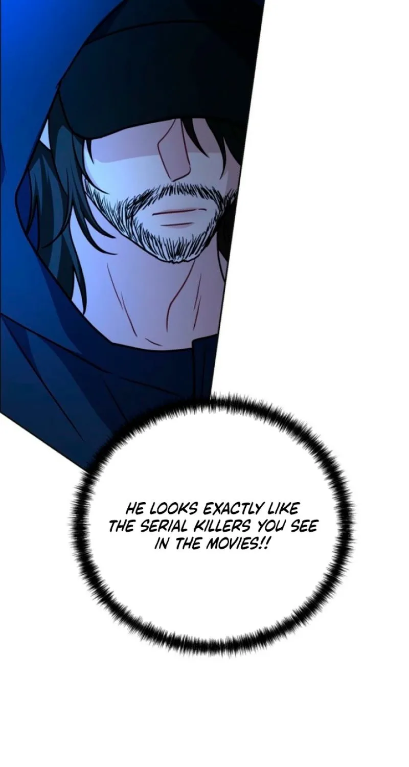 See You in the Chili Pepper Field! Chapter 2 page 3 - 