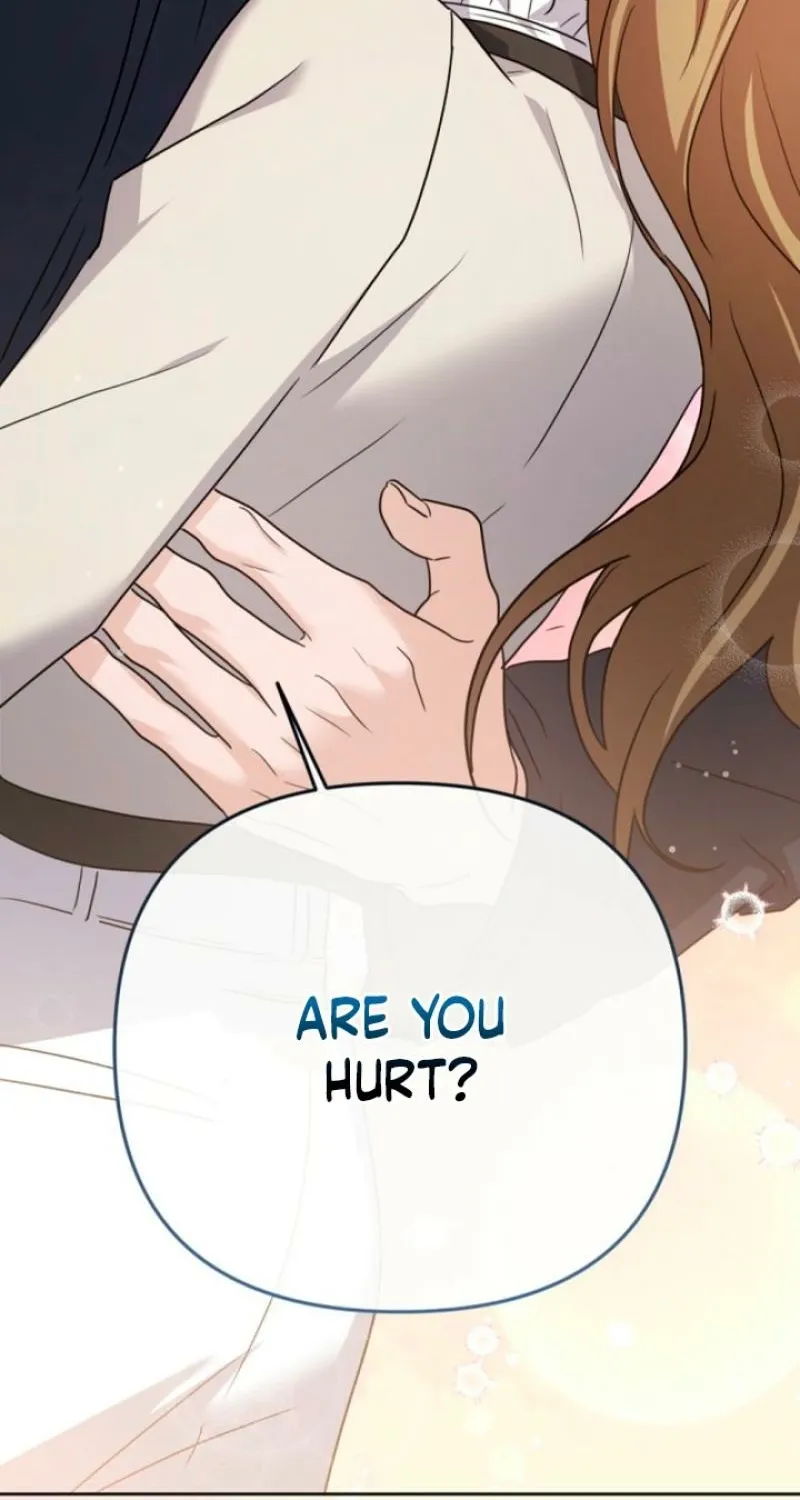 See You in the Chili Pepper Field! Chapter 2 page 21 - 
