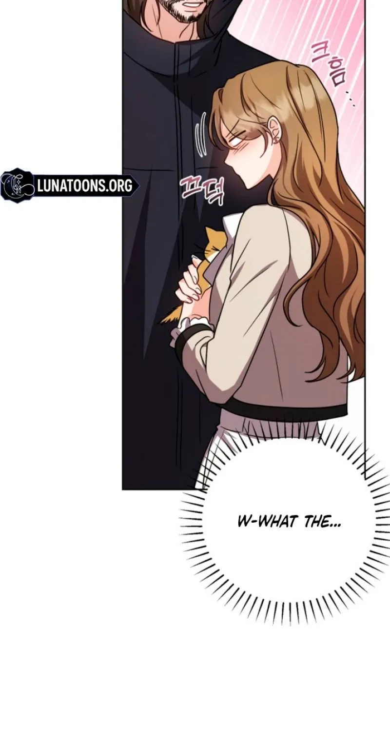 See You in the Chili Pepper Field! Chapter 2 page 23 - 
