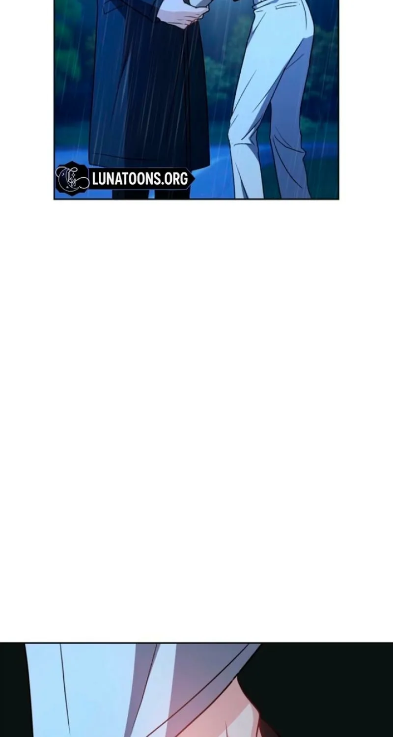 See You in the Chili Pepper Field! Chapter 2 page 27 - 