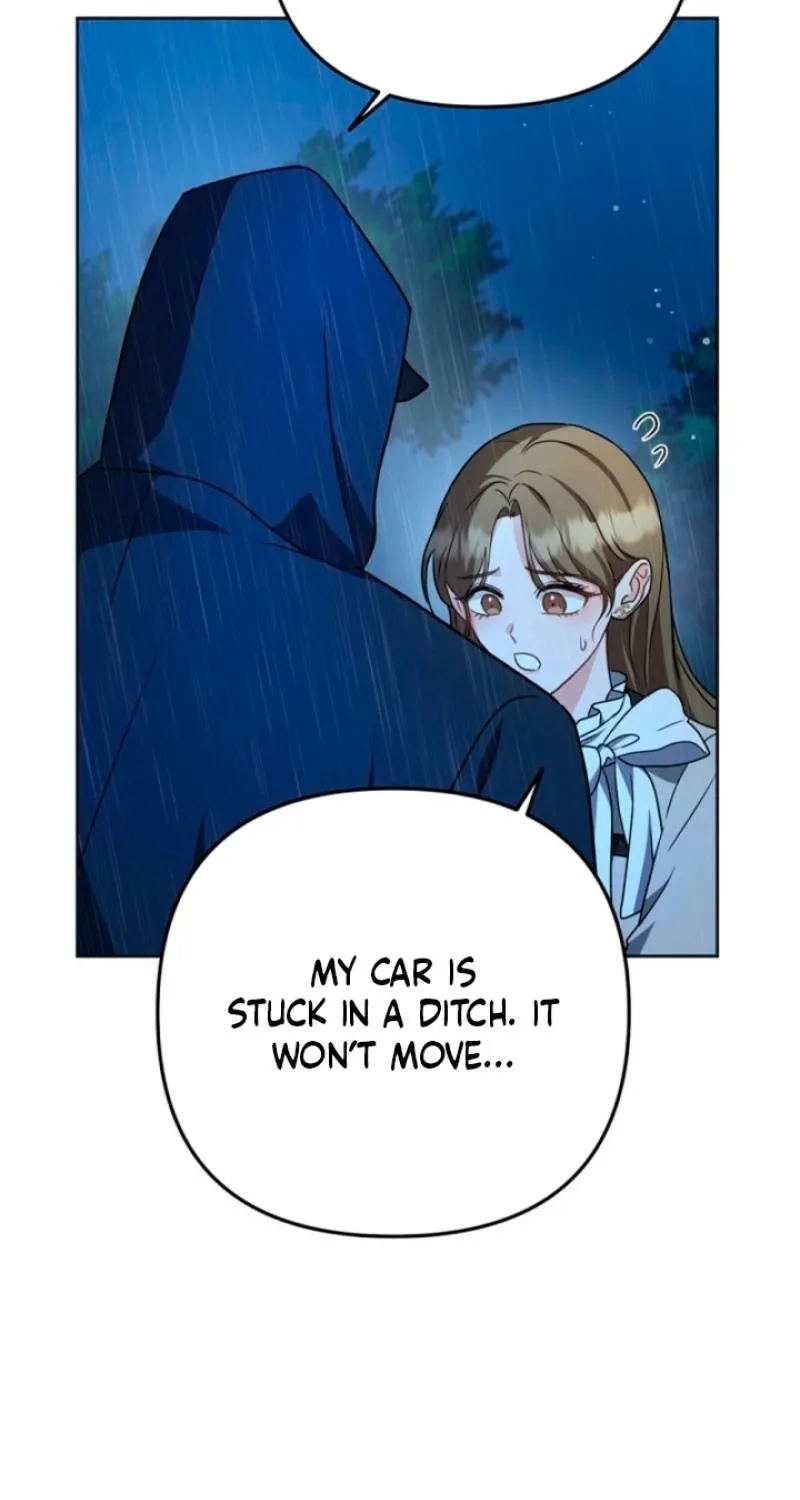 See You in the Chili Pepper Field! Chapter 2 page 29 - 