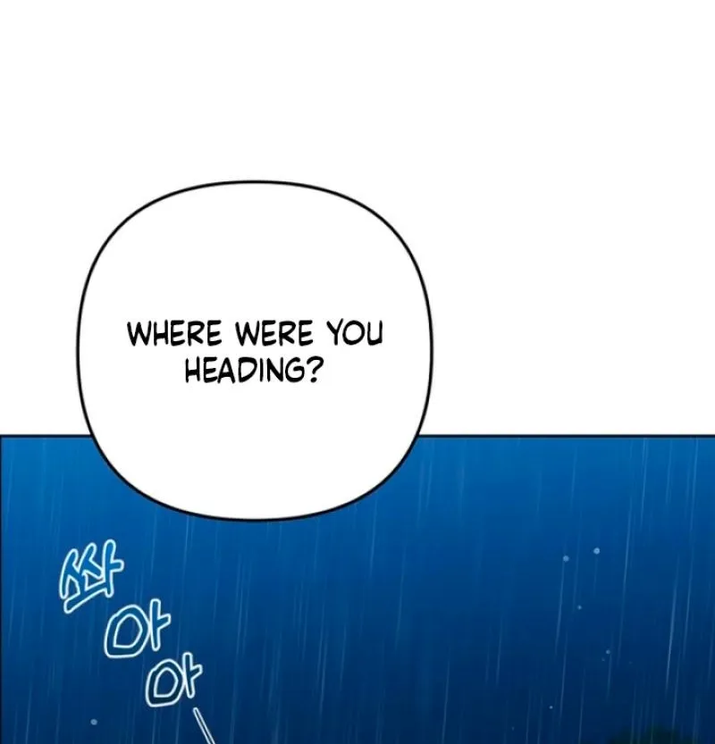See You in the Chili Pepper Field! Chapter 2 page 30 - 