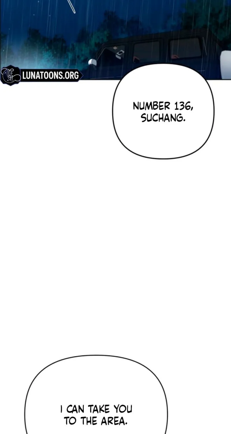 See You in the Chili Pepper Field! Chapter 2 page 31 - 