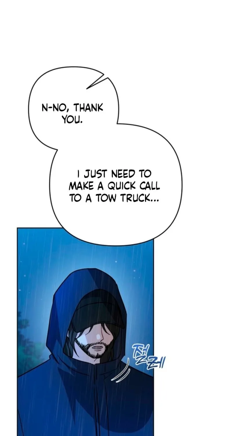 See You in the Chili Pepper Field! Chapter 2 page 33 - 