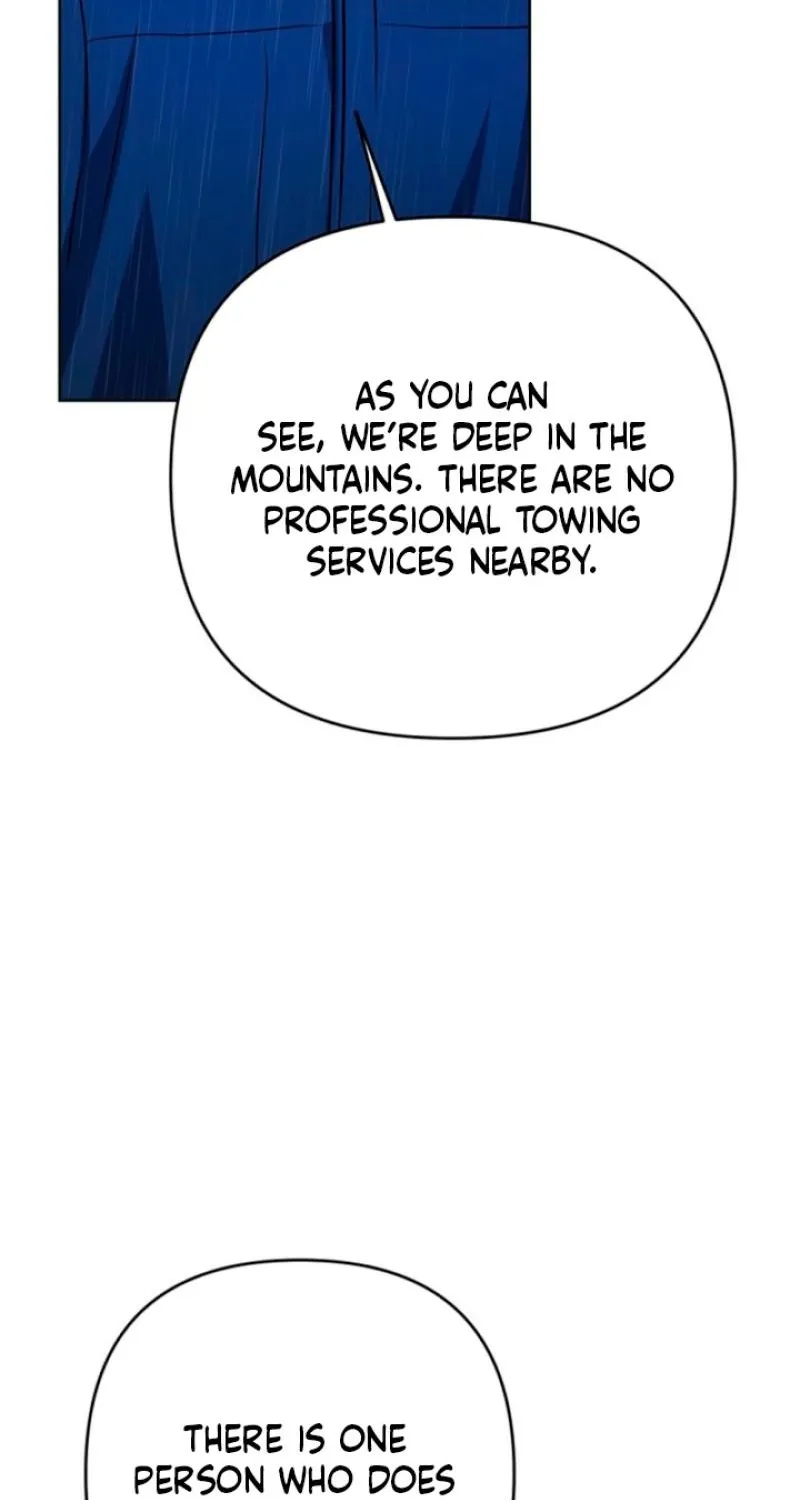 See You in the Chili Pepper Field! Chapter 2 page 34 - 