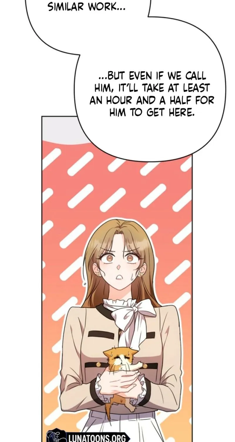 See You in the Chili Pepper Field! Chapter 2 page 35 - 