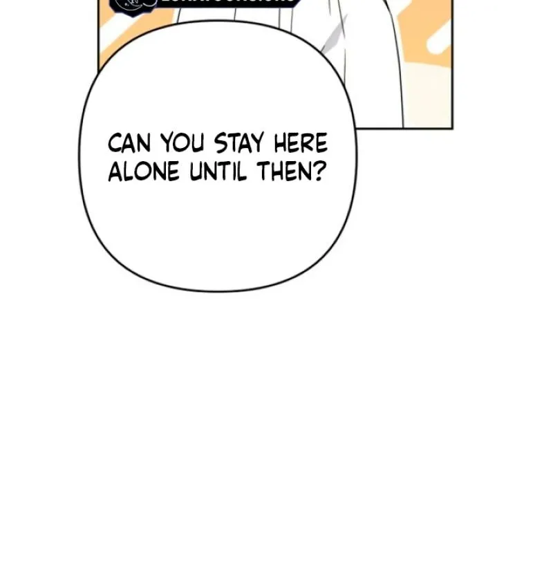 See You in the Chili Pepper Field! Chapter 2 page 36 - 