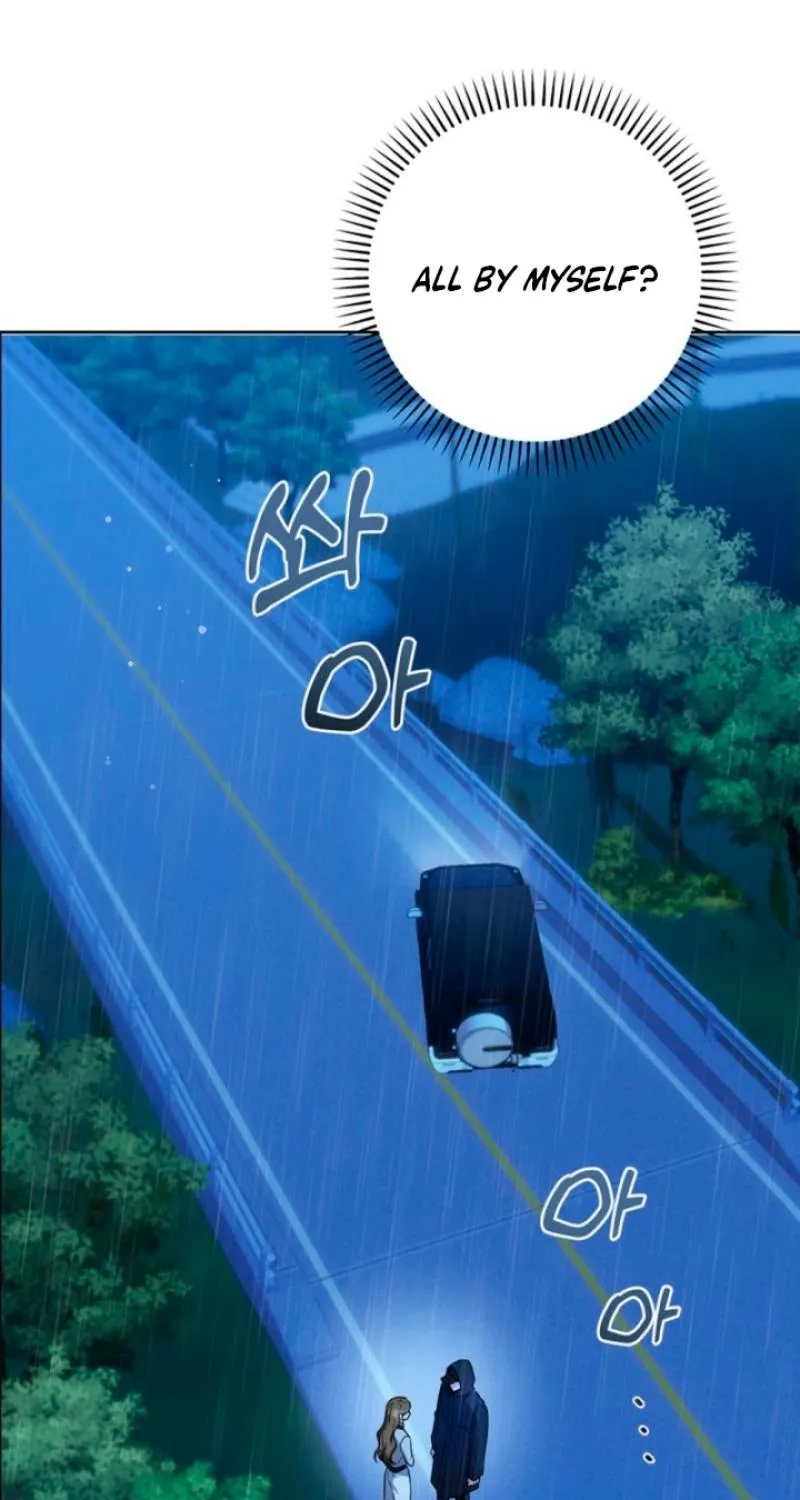 See You in the Chili Pepper Field! Chapter 2 page 37 - 