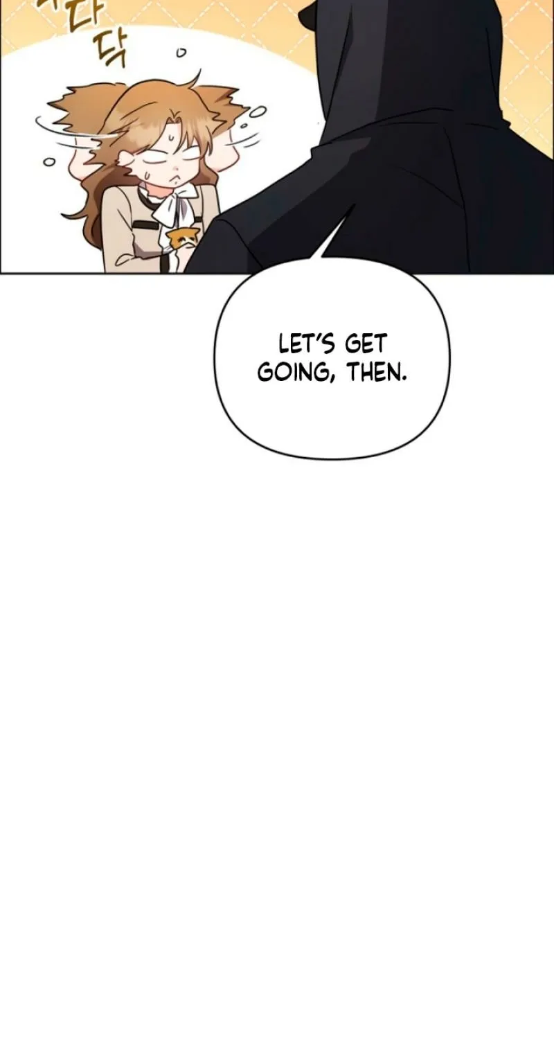 See You in the Chili Pepper Field! Chapter 2 page 39 - 