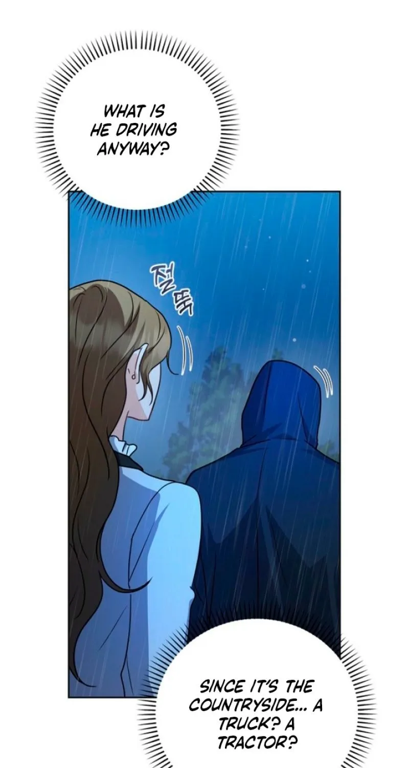 See You in the Chili Pepper Field! Chapter 2 page 40 - 