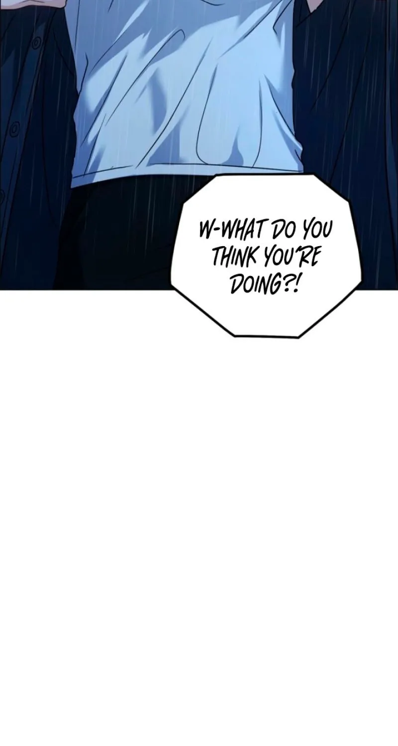 See You in the Chili Pepper Field! Chapter 2 page 47 - 