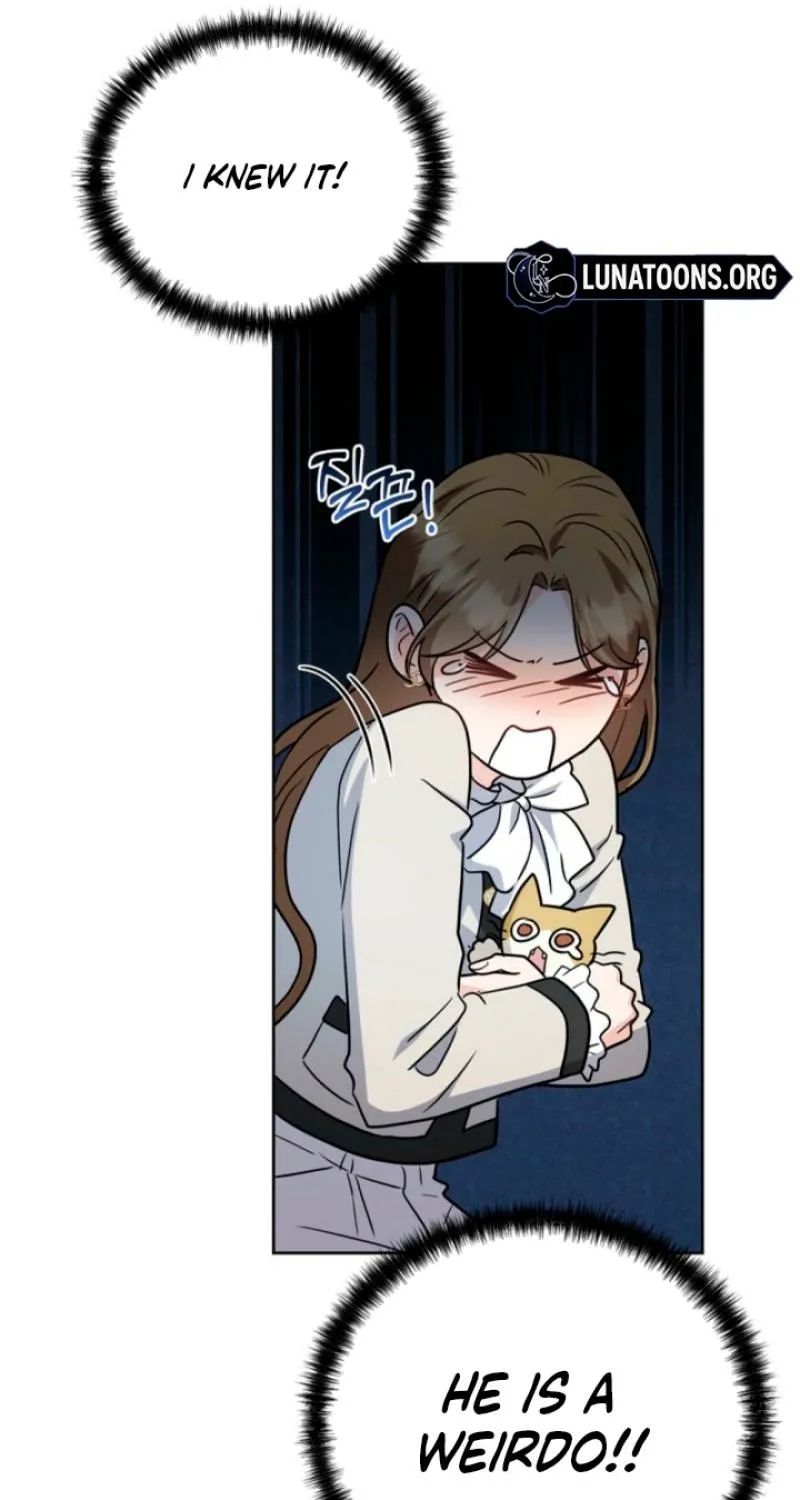 See You in the Chili Pepper Field! Chapter 2 page 49 - 