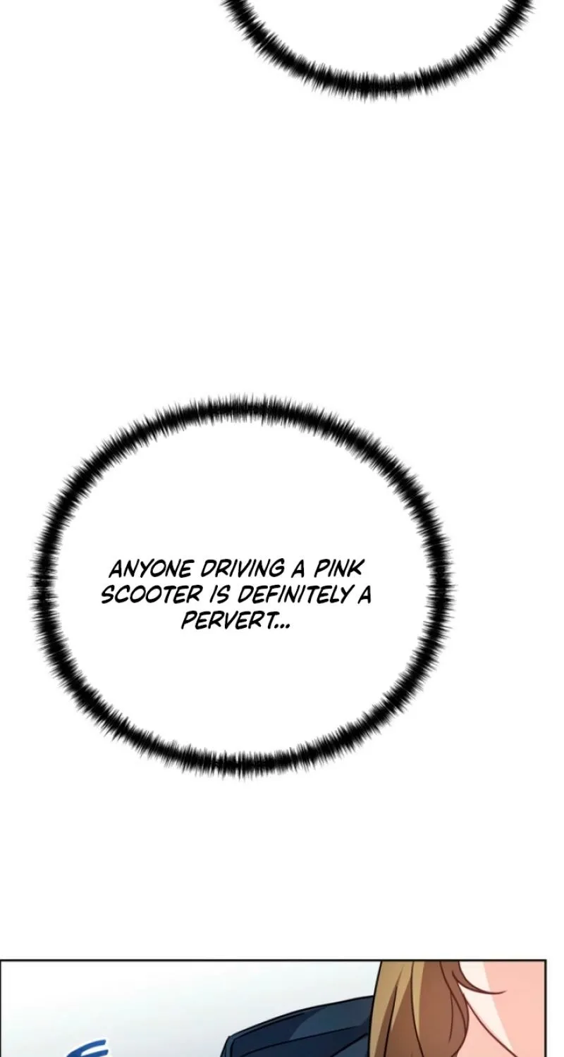 See You in the Chili Pepper Field! Chapter 2 page 50 - 