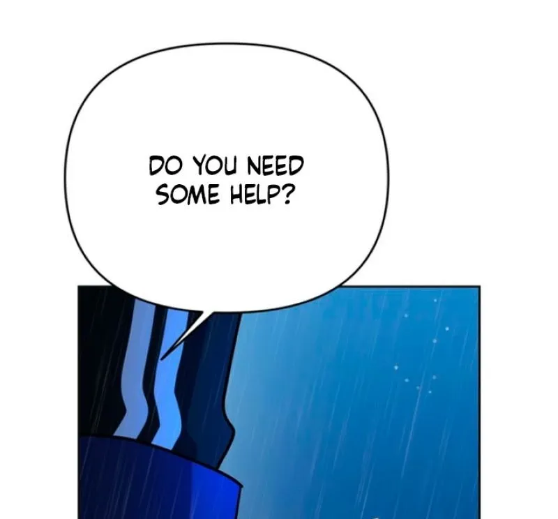 See You in the Chili Pepper Field! Chapter 2 page 6 - 