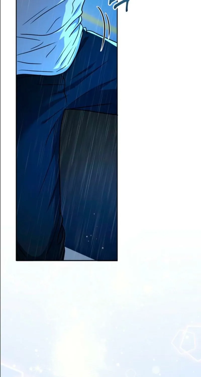 See You in the Chili Pepper Field! Chapter 2 page 55 - 