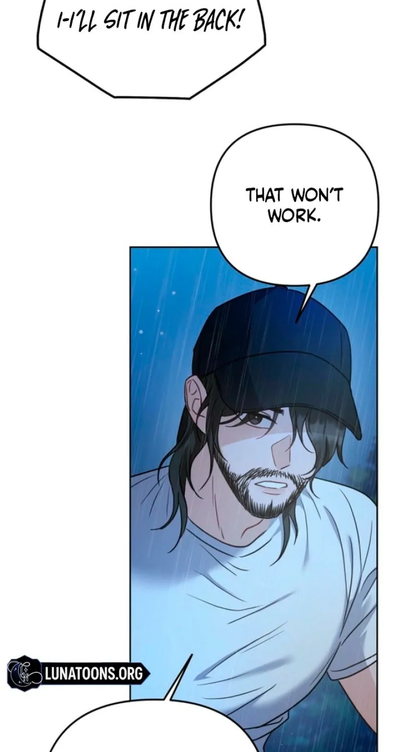 See You in the Chili Pepper Field! Chapter 2 page 59 - 