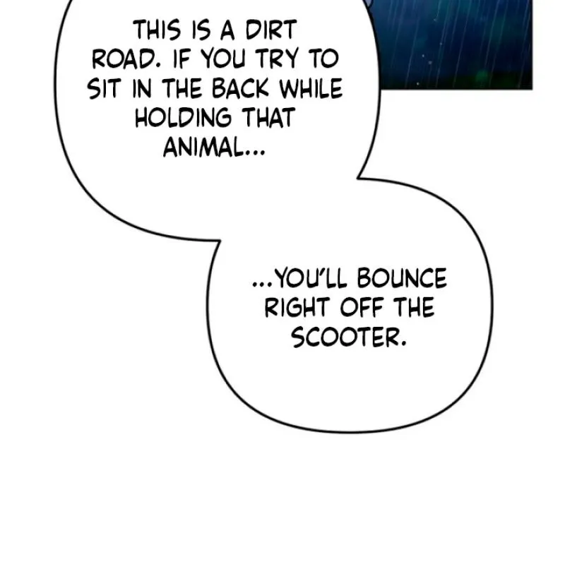 See You in the Chili Pepper Field! Chapter 2 page 60 - 