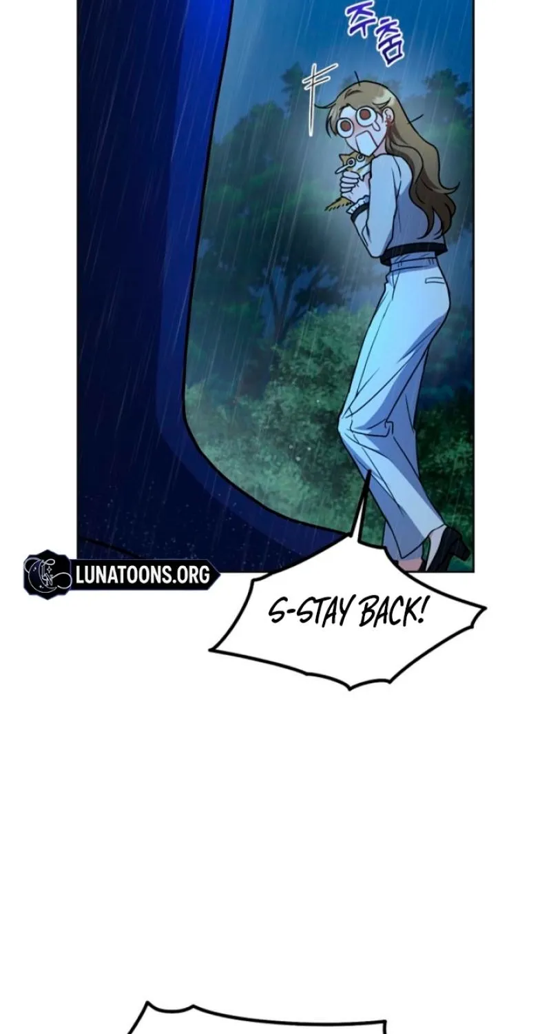 See You in the Chili Pepper Field! Chapter 2 page 7 - 