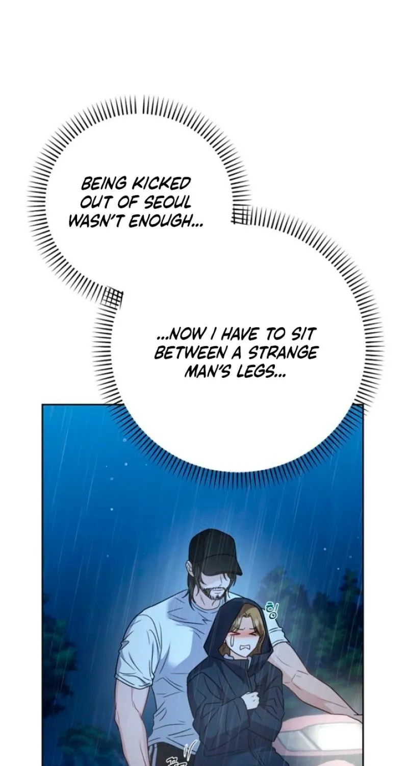See You in the Chili Pepper Field! Chapter 2 page 61 - 
