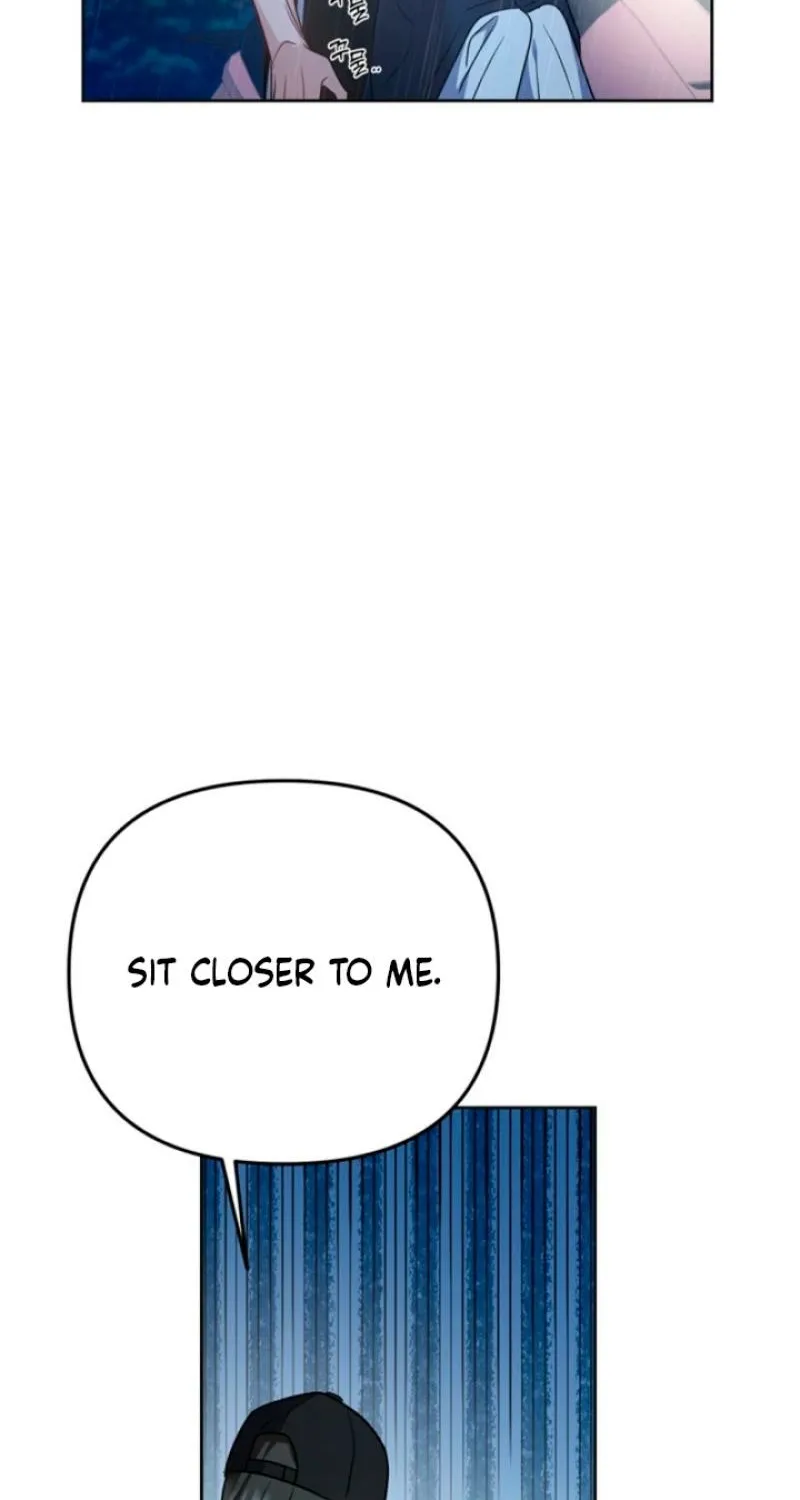 See You in the Chili Pepper Field! Chapter 2 page 62 - 