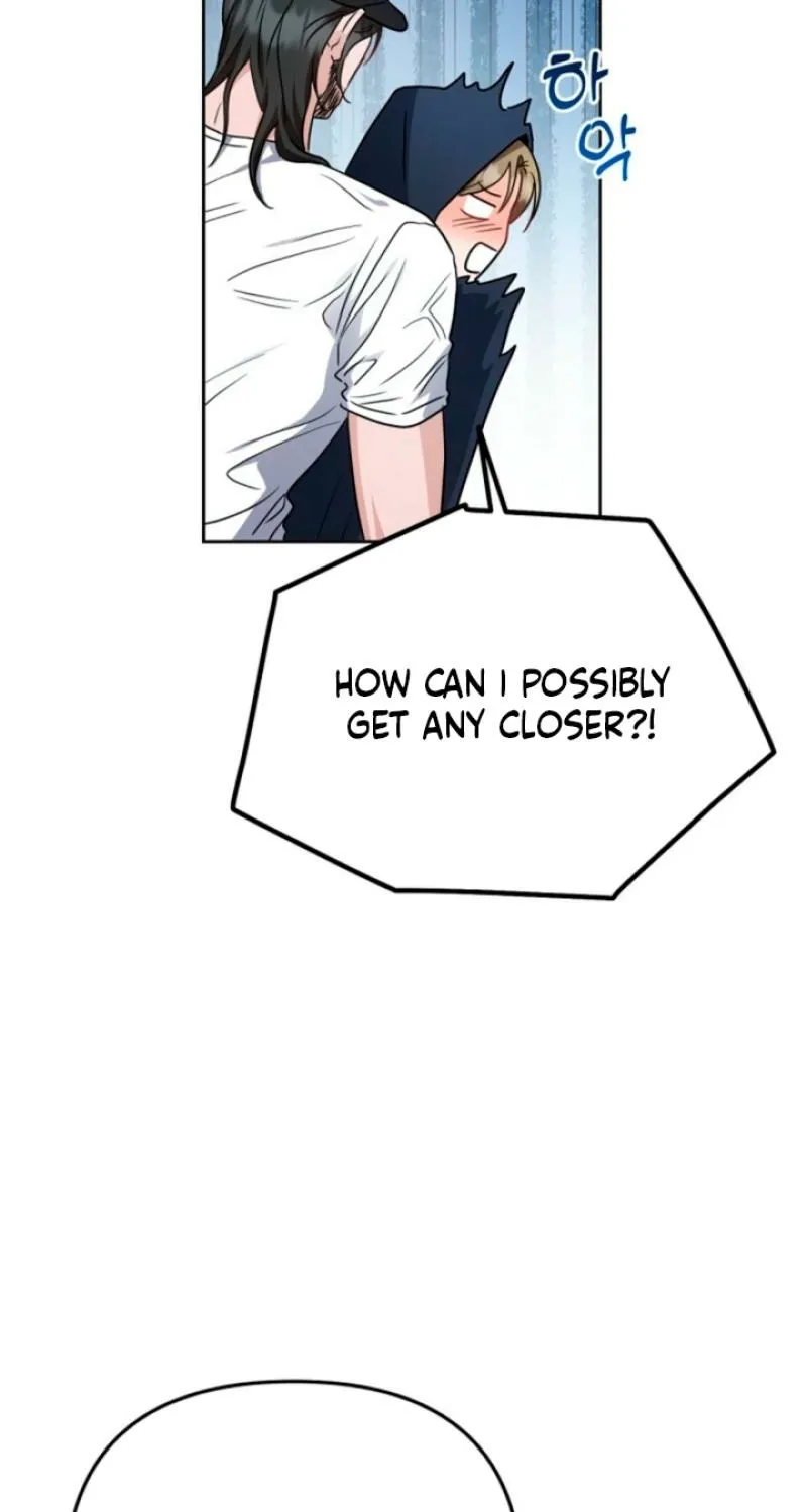 See You in the Chili Pepper Field! Chapter 2 page 63 - 