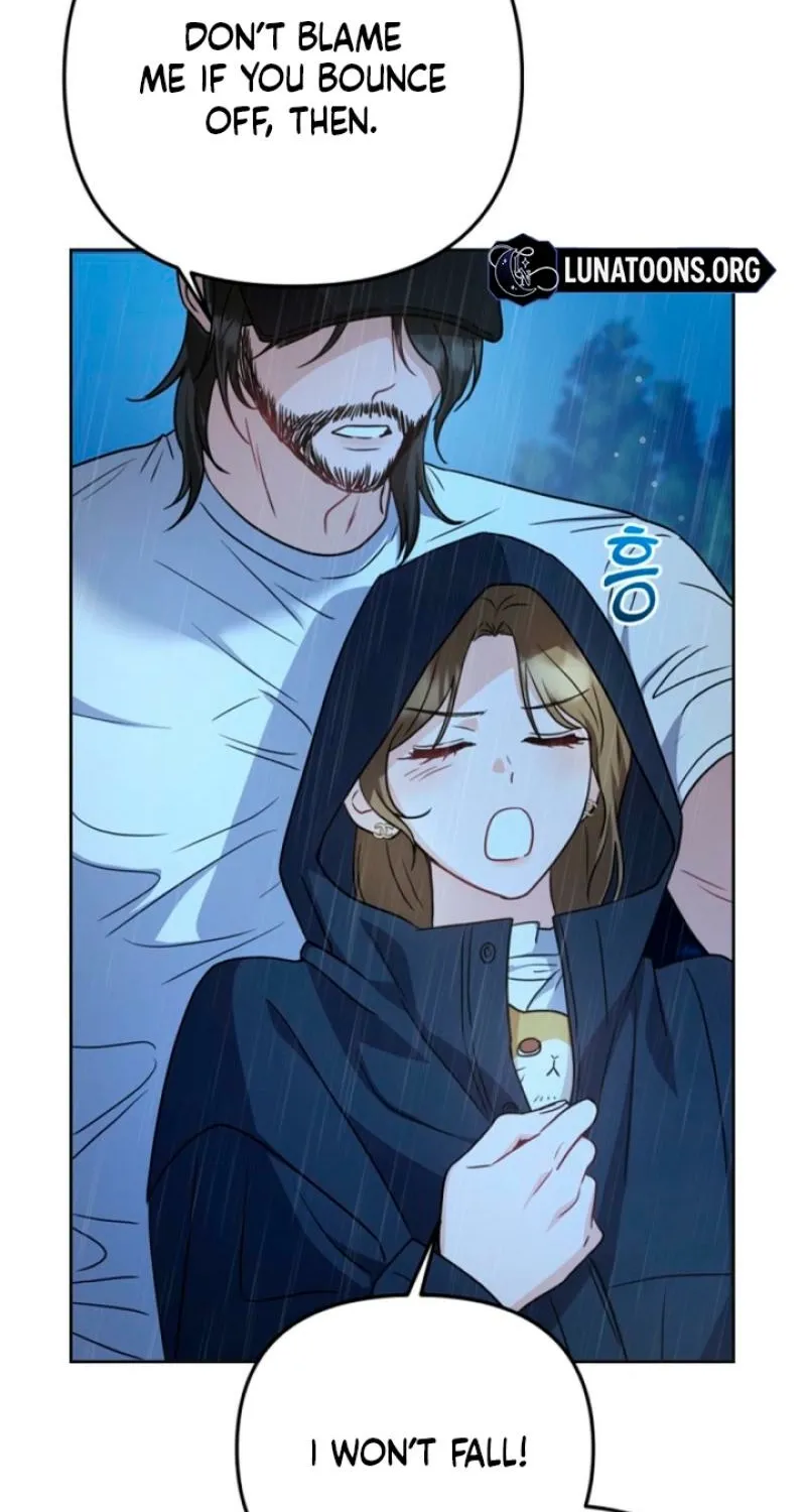 See You in the Chili Pepper Field! Chapter 2 page 64 - 