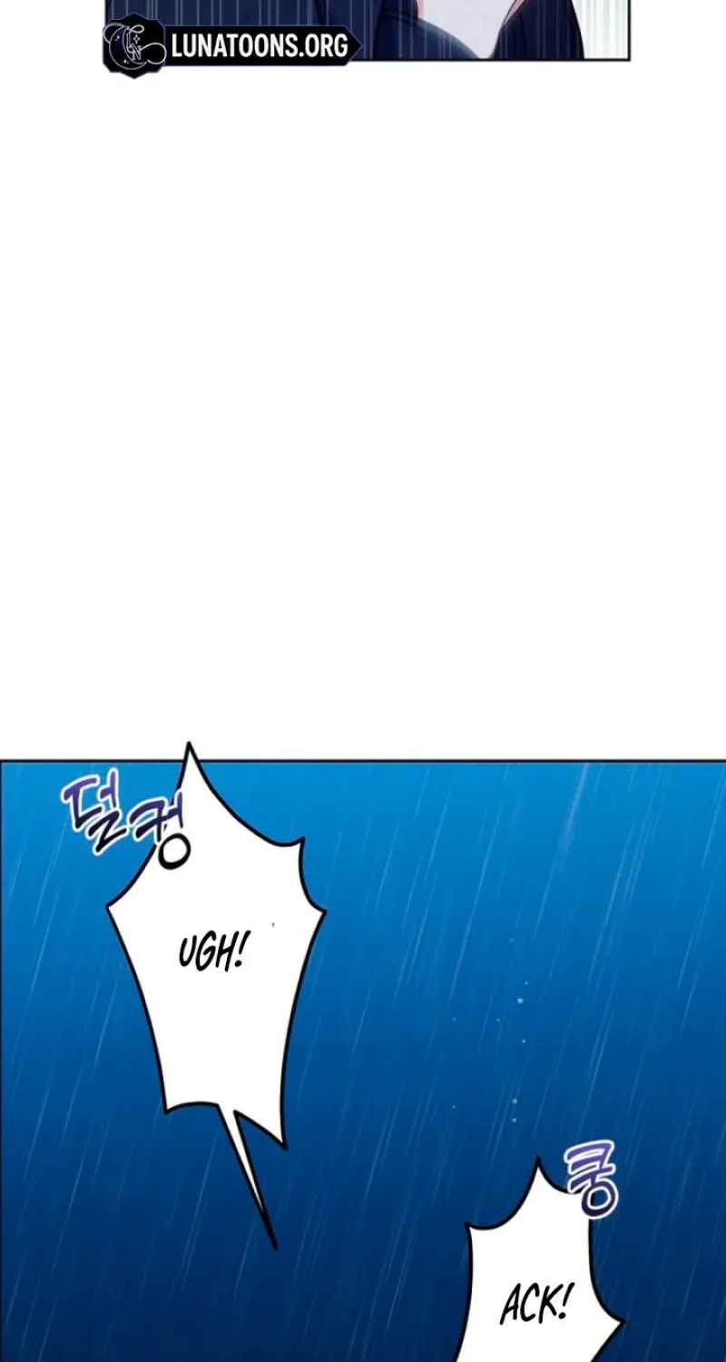 See You in the Chili Pepper Field! Chapter 2 page 69 - 