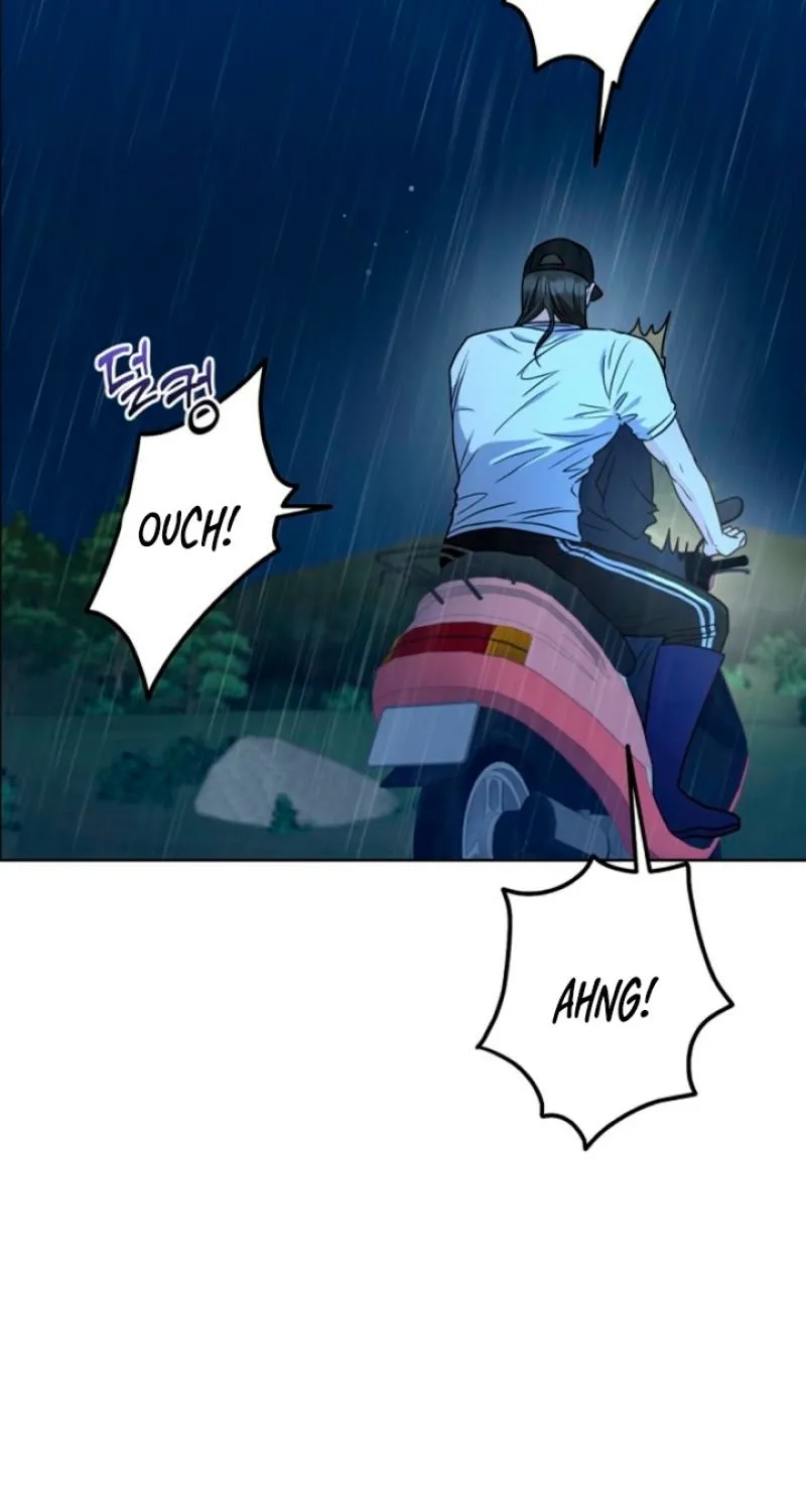 See You in the Chili Pepper Field! Chapter 2 page 70 - 